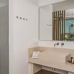 Alba Thesan Villa Marathiás