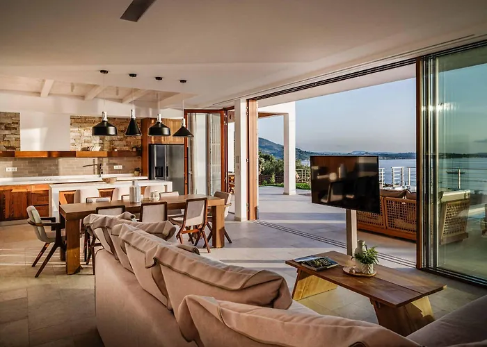 Alba Thesan Marathiás