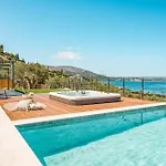 Villa Alba Thesan