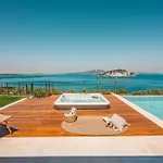 Villa Alba Thesan