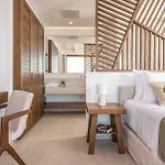 Villa Alba Thesan Marathias (Zakynthos)