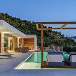 Alba Thesan * Marathias (Zakynthos)