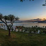 Alba Thesan Villa