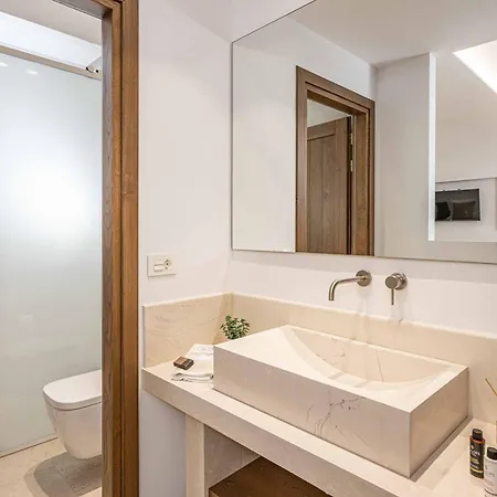 Alba Thesan Marathiás