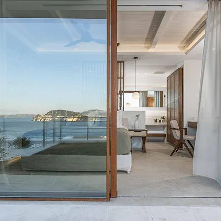 Alba Thesan * Marathiás