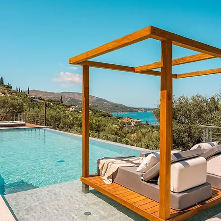 Alba Thesan Marathiás